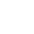 Gore Plumbers
